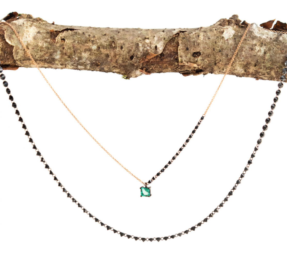 Collar Margarida Aldabó
